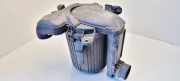 Luftfilterkasten VW TRANSPORTER IV Minibus / passenger (70XB, 70XC, 7DB, 7DW, 7DK) 2.4 D 044129607T
