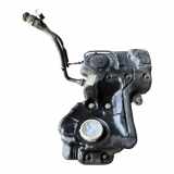 Tank Audi A4 (8K, B8) 8K0201021GD