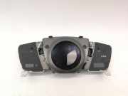 Tachometer Toyota Urban Cruiser (P1) 8380052W71A