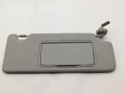 Sonnenblende rechts Honda Civic IX (FB, FG)