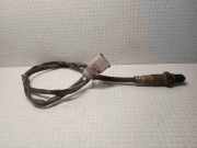 Sauerstoffsensor (Lambdasensor) VW PASSAT B5 (3B3) 1.8 T 20V 1534546 1K0973804G