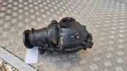 Vorderachsgetriebe BMW X3 (E83) 7545611
