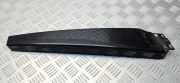 B Pillar Trim AUDI A6 Allroad (4FH, C6) 3.0 TDI quattro 4F0853289A