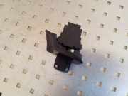 Zündschloss BMW 3 Touring (E91) 330 d 695472009