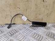 Antennenverstärker VOLVO S60 I 2.4 D5 31260879