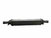 Ladeluftkühler AUDI A4 Avant (8K5, B8) 2.0 TFSI 8K0145805G