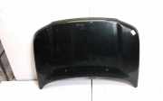 Motorhaube LAND ROVER FREELANDER (L314) 2.0 DI 4x4