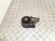 Getriebelager OPEL VECTRA C Estate 1.9 CDTI 21031116