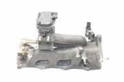 Ansaugbrücke HONDA ACCORD VIII (CU) 2.2 i-DTEC (CU3) 18710-RL0-G012 150100-0060