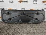 Stoßstangenabdeckung vorne VW Tiguan I (5N) 5N0805915