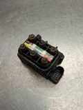 Luftverteiler/Ventilblock (pneumatisches Fahrgestell) MERCEDES-BENZ M (W164) ML 350 CDI 4-matic (164.122) A2123200358