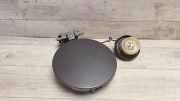 Kraftstofftankdeckel TOYOTA AURIS (_E15_) 1.6 (ZRE151_)