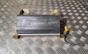 Passenger Safety Bag SRS JEEP GRAND CHEROKEE II (WJ, WG) 4.7 V8 4x4 P55116438AA