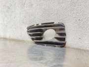 Nebelscheinwerferverkleidung OPEL VECTRA B Hatchback (38_) 1.8 i 16V 0071223841 9183907