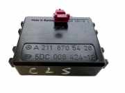 Regensensor MERCEDES-BENZ CLS (C219) CLS 320 CDI (219.322) 3628118 5DC00842418