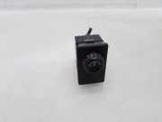 Spiegeleinstellschalter NISSAN TERRANO II (R20) 3.0 Di 4WD