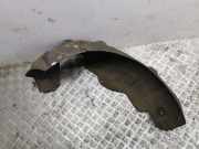 Innenkotflügel hinten rechts MAZDA 3 (BM) 2.0