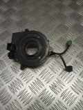 LENKWINKELSENSOR AIRBAGSCHLEIFRING WICKELFEDER MINI COOPER (R50, R53) One NH013020041