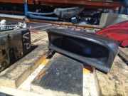 Navigationsanzeige PEUGEOT 308 (4A_, 4C_) 1.6 HDi 9640963777