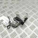 Höhenstandsensor hinten links BMW X7 (G07) xDrive 40 i Mild Hydrid 6895467