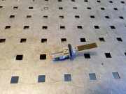 Temperatursensor VW PASSAT CC (357) 2.0 TDI 1K0907543E