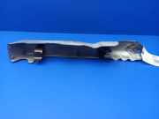 Hitzeschutz BMW 7 (E65, E66, E67) 730 Ld 779768404 7797684