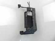 Spurverlassenssensor FORD S-MAX (WA6) 2.0 TDCi AG9N9G853BC