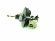 Bremskraftverstärker BMW 3er (E46) 2967552778