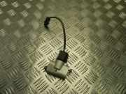 A/C Conditioner Expansion Valve RENAULT ZOE (BFM_) ZOE 4433101171