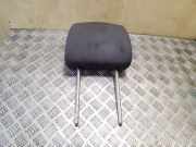 Kopfstütze Seat Leon (1P)