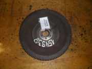 Kupplungsmitnehmerscheibe Toyota Celica Cabriolet (T18)