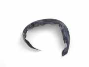 Innenkotflügel vorne links AUDI A4 (8E2, B6) 2.0 8E0821171B