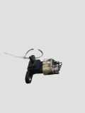 LUFTDRUCKSENSOR TOYOTA AVENSIS Sedan (_T27_) 2.2 D-4D (ADT271_) 8942120200