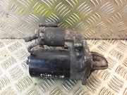 Anlasser Mini Mini (R50, R53) 1489994