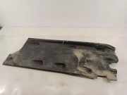 Unterbodenabdeckung links SEAT ALHAMBRA (710, 711) 2.0 TDI