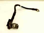 Massekabel Kia Optima III (FSGDS6B) 371802T400