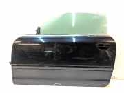 Tür links vorne Audi A4 Cabriolet (8H)