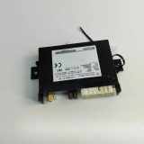 Bluetooth Steuergerät MERCEDES-BENZ GLS (X167) AMG 63 4-matic (167.989) A2479011904 A2479028711