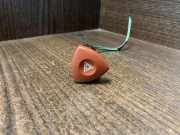 Schalter RENAULT MASTER II Furgon (FD) 3.0 dCi 140 (HD0S, FD0S, HD1S) 442724A