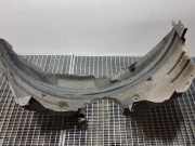 Radhaus links vorne Ford Transit Custom V362 Kasten (FY, FZ) BK313200DE