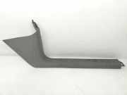 Schwellerinnenverkleidung vorn rechts VW CADDY III Furgon (2KA, 2KH, 2CA, 2CH) 1.4 1T1863484C