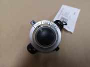 Tastenpanel PEUGEOT 4007 (GP_) 2.2 HDi 7D18