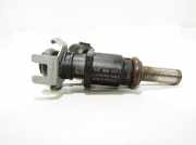 Einspritzdüse SKODA FABIA III (NJ3) 1.0 04E906031L