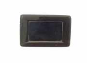 Navigationsanzeige MERCEDES-BENZ B (W246, W242) B 180 CDI (246.200) A2469001206