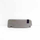 Rechte Sonnenblende AUDI A4 (8E2, B6) 2.0 8E0857552A 8E0857552