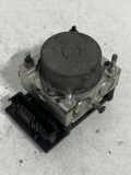 ABS Hydraulikblock RENAULT MEGANE II (BM0/1_, CM0/1_) 2.0 Renault Sport 0265800559