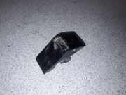 Kühlerträger BMW 7er (E38) 17111737709