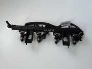 Kraftstoffzuführung RENAULT CLIO IV (BH_) 1.2 16V 8200367230 0280158046