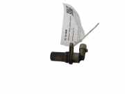 Wellenpositionssensor
 OPEL MERIVA 1.3 CDTI 46798345