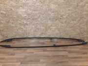 Dachreling-Set VW TOURAN (1T1, 1T2) 2.0 TDI 16V